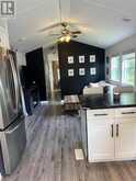 22 HICKORY LANE | Port Colborne Ontario | Slide Image Six