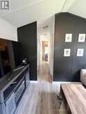 22 HICKORY LANE | Port Colborne Ontario | Slide Image Eight