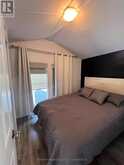 22 HICKORY LANE | Port Colborne Ontario | Slide Image Nine