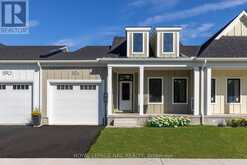 70 C - 586 SENECA DRIVE | Fort Erie Ontario | Slide Image One