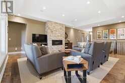 167 WELLAND ROAD | Fonthill Ontario | Slide Image Seventeen
