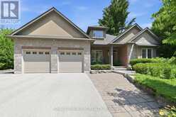 167 WELLAND ROAD | Fonthill Ontario | Slide Image Two