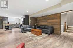 167 WELLAND ROAD | Fonthill Ontario | Slide Image Thirty-one