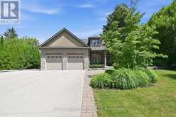 167 WELLAND ROAD | Fonthill Ontario | Slide Image Three