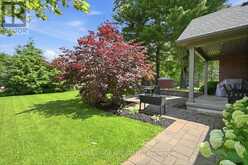 167 WELLAND ROAD | Fonthill Ontario | Slide Image Forty-two