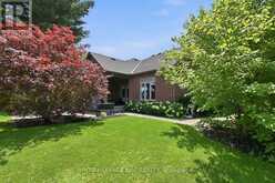 167 WELLAND ROAD | Fonthill Ontario | Slide Image Forty-three