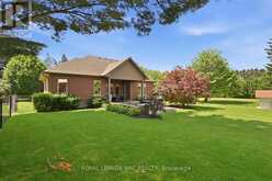 167 WELLAND ROAD | Fonthill Ontario | Slide Image Forty-six