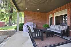 167 WELLAND ROAD | Fonthill Ontario | Slide Image Forty-seven