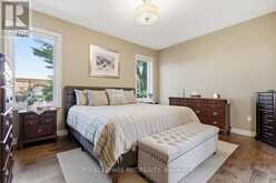 167 WELLAND ROAD | Fonthill Ontario | Slide Image Nine