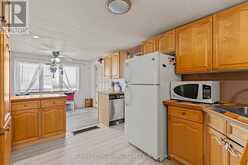 6504 MONROE STREET | Niagara Falls Ontario | Slide Image Twelve
