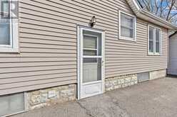 6504 MONROE STREET | Niagara Falls Ontario | Slide Image Nineteen