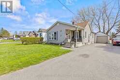 6504 MONROE STREET | Niagara Falls Ontario | Slide Image Two