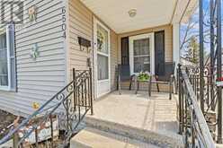 6504 MONROE STREET | Niagara Falls Ontario | Slide Image Four