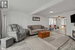 6504 MONROE STREET | Niagara Falls Ontario | Slide Image Six