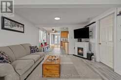 6504 MONROE STREET | Niagara Falls Ontario | Slide Image Seven