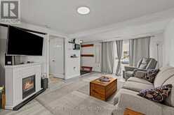 6504 MONROE STREET | Niagara Falls Ontario | Slide Image Eight