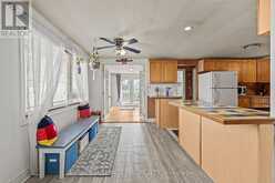6504 MONROE STREET | Niagara Falls Ontario | Slide Image Nine