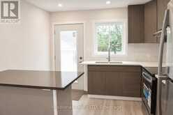 110 QUEEN STREET S | Thorold Ontario | Slide Image Fifteen