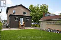 110 QUEEN STREET S | Thorold Ontario | Slide Image Sixteen
