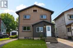 110 QUEEN STREET S | Thorold Ontario | Slide Image One