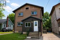 110 QUEEN STREET S | Thorold Ontario | Slide Image Two