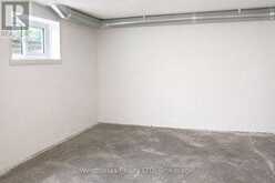 110 QUEEN STREET S | Thorold Ontario | Slide Image Thirty
