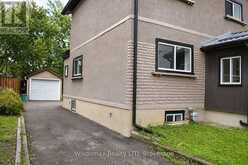 110 QUEEN STREET S | Thorold Ontario | Slide Image Thirty-one