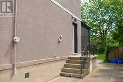 110 QUEEN STREET S | Thorold Ontario | Slide Image Four