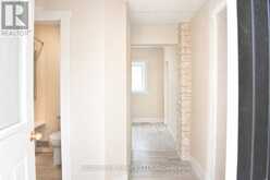 110 QUEEN STREET S | Thorold Ontario | Slide Image Seven