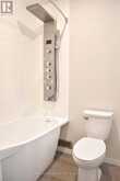 110 QUEEN STREET S | Thorold Ontario | Slide Image Nine