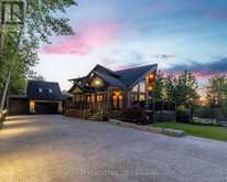 4949 LYON'S PARKWAY | Niagara Falls Ontario | Slide Image One