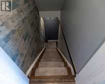 4949 LYON'S PARKWAY | Niagara Falls Ontario | Slide Image Twenty-four