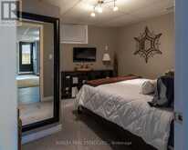 4949 LYON'S PARKWAY | Niagara Falls Ontario | Slide Image Twenty-six