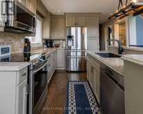 4949 LYON'S PARKWAY | Niagara Falls Ontario | Slide Image Eight