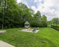 4949 LYON'S PARKWAY | Niagara Falls Ontario | Slide Image Thirty-nine