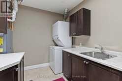 106 - 26 WELLINGTON STREET | St. Catharines Ontario | Slide Image Nine