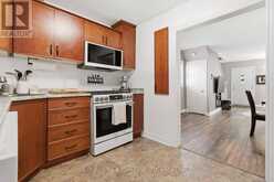 4 CLIFFORD AVENUE | Welland Ontario | Slide Image Thirteen