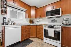 4 CLIFFORD AVENUE | Welland Ontario | Slide Image Fifteen