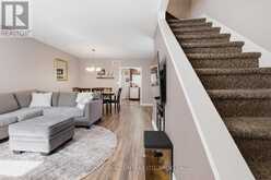 4 CLIFFORD AVENUE | Welland Ontario | Slide Image Seventeen