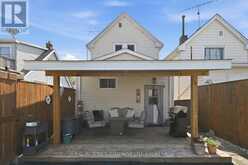 4 CLIFFORD AVENUE | Welland Ontario | Slide Image Twenty-eight