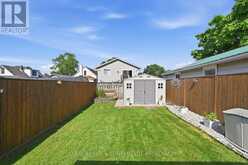4 CLIFFORD AVENUE | Welland Ontario | Slide Image Twenty-nine
