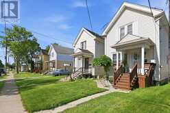 4 CLIFFORD AVENUE | Welland Ontario | Slide Image Two
