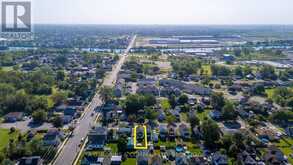 4 CLIFFORD AVENUE | Welland Ontario | Slide Image Thirty-five