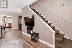 4 CLIFFORD AVENUE | Welland Ontario | Slide Image Four