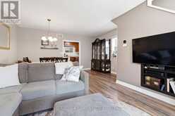 4 CLIFFORD AVENUE | Welland Ontario | Slide Image Eight