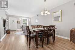 4 CLIFFORD AVENUE | Welland Ontario | Slide Image Nine