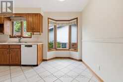 12 HARVEST OAK DRIVE | St. Catharines Ontario | Slide Image Ten