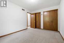 12 HARVEST OAK DRIVE | St. Catharines Ontario | Slide Image Eleven