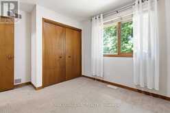 12 HARVEST OAK DRIVE | St. Catharines Ontario | Slide Image Thirteen