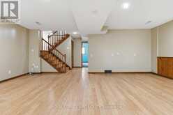 12 HARVEST OAK DRIVE | St. Catharines Ontario | Slide Image Sixteen